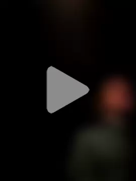 casalinga88 photo 12