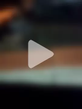 casaltrasante photo 6