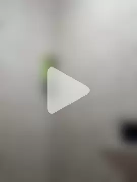 casaltrasante photo 2