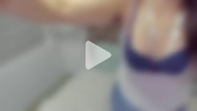 casey_jamess photo 20