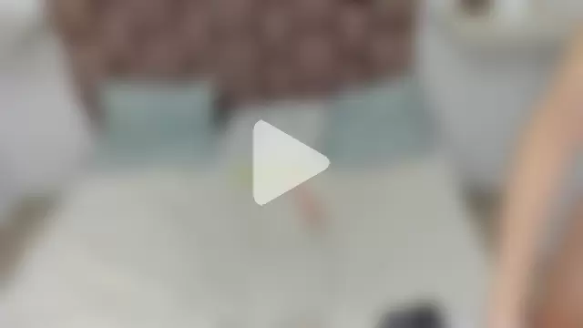 casey_jamess photo 18