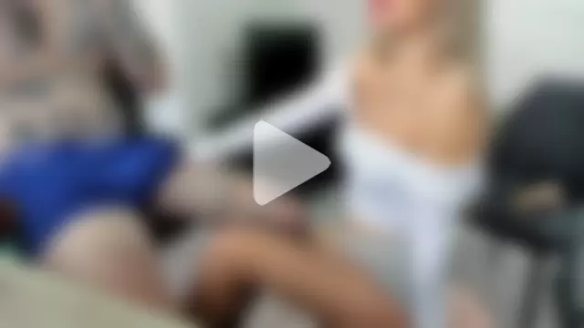 cash_rules77 photo 7