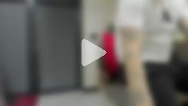 cash_rules77 photo 6