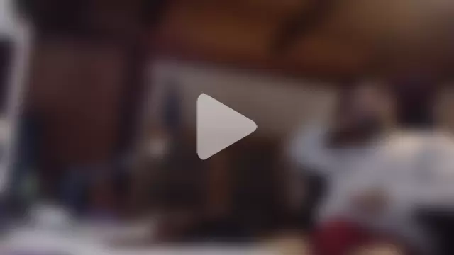 cashmasterzobistone photo 9