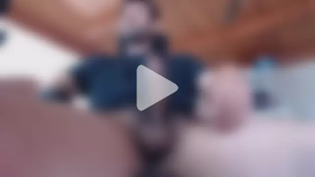 cashmasterzobistone photo 6