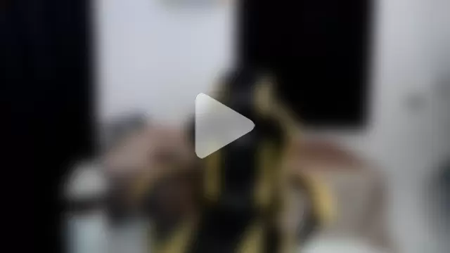 caspian_cum photo 18