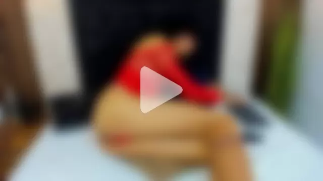 cassandra_villalobos photo 2