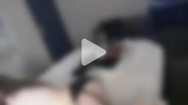 cassieeangelbby photo 4