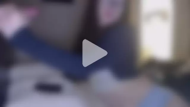 cassieeangelbby photo 2