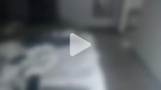 cassieeangelbby photo 1