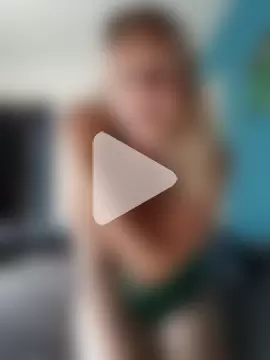 cassiehotsexy photo 21