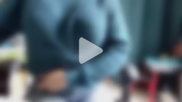 cassiehotsexy photo 4