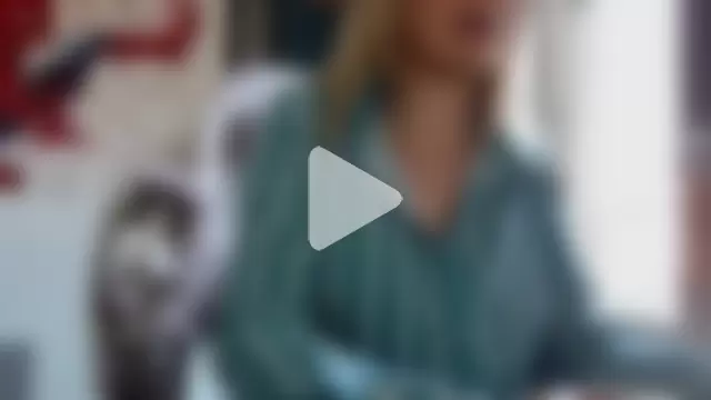 cassiehotsexy photo 2