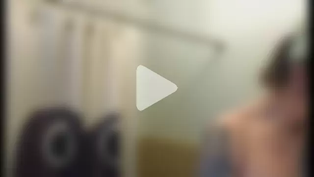 cassiemichellexx photo 2