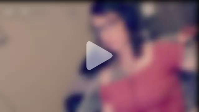 cassiemichellexx photo 1