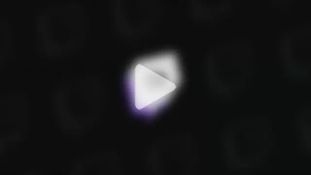 cassiemichellexx photo 20