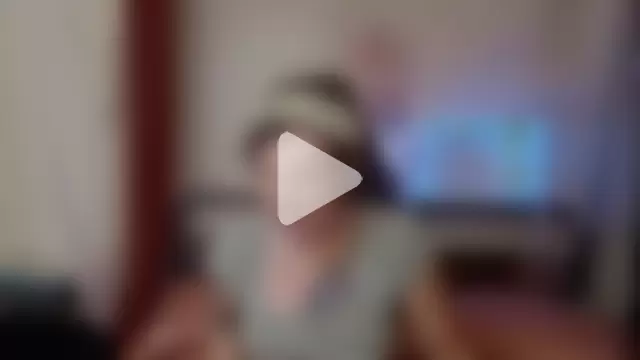 cassiemichellexx photo 19