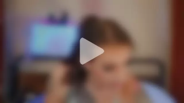 cassiemichellexx photo 11