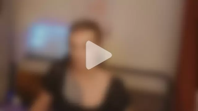 cassiemichellexx photo 25