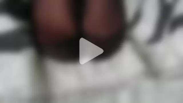 cat_woman_BD photo 3