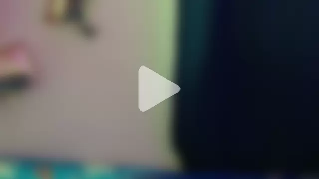 cata__gutierrez_ photo 10