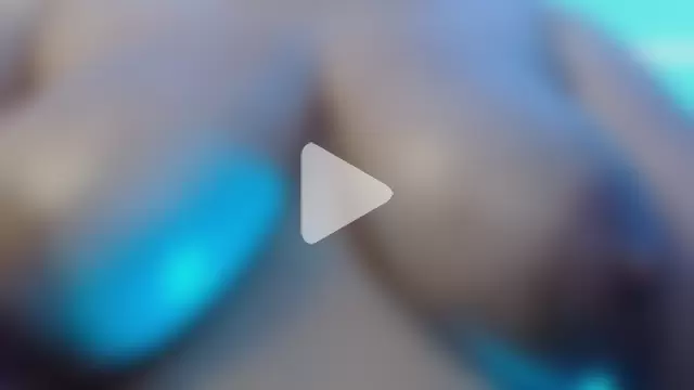 cata__gutierrez_ photo 8