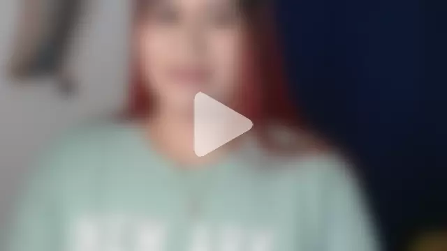 cata__gutierrez_ photo 6