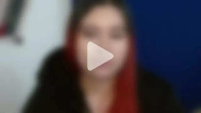 cata__gutierrez_ photo 1