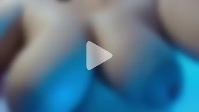 cata__gutierrez_ photo 21