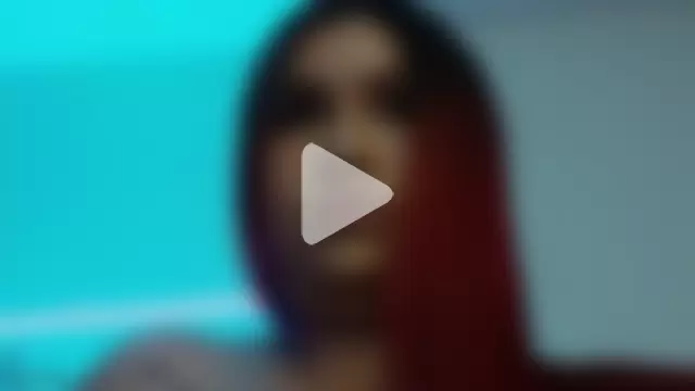 cata__gutierrez_ photo 17