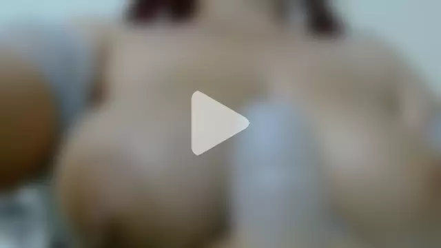 cata__gutierrez_ photo 26