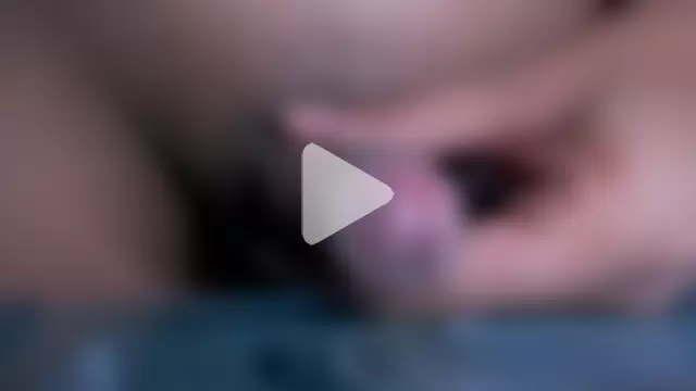 cata_smallcock_ photo 19