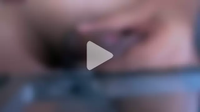 cata_smallcock_ photo 18