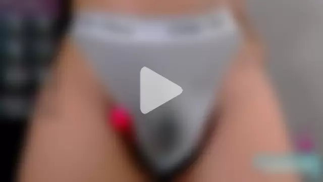 cata_smallcock_ photo 10