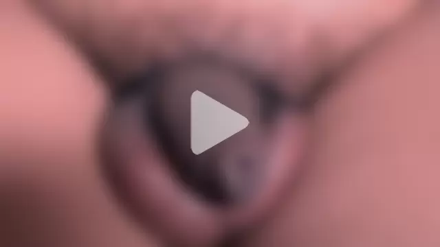 cata_smallcock_ photo 7