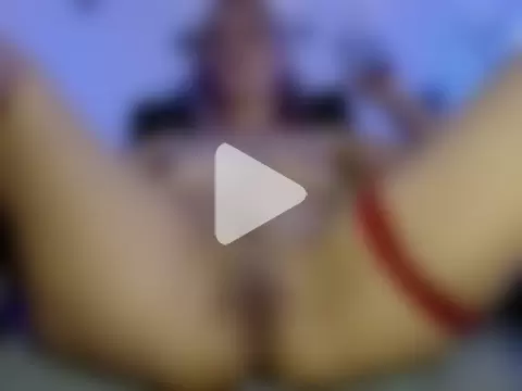 cataanderson_ photo 20