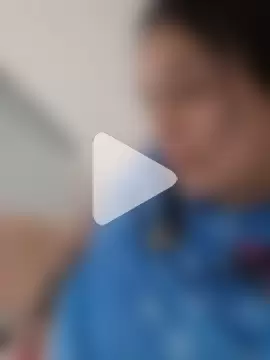 cataleshay photo 4