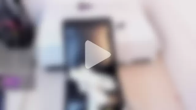 cataleya_gill photo 5