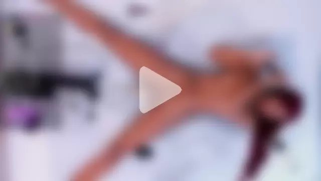 cataleya_gill photo 4