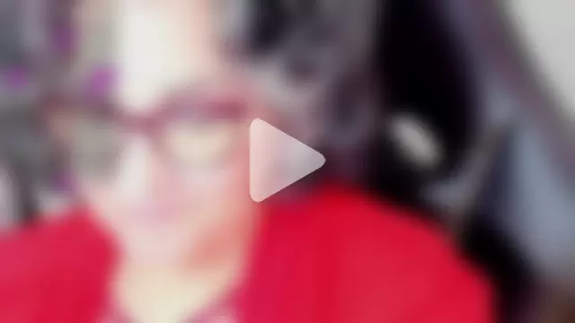 cataleya_mom photo 25