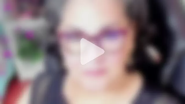 cataleya_mom photo 24