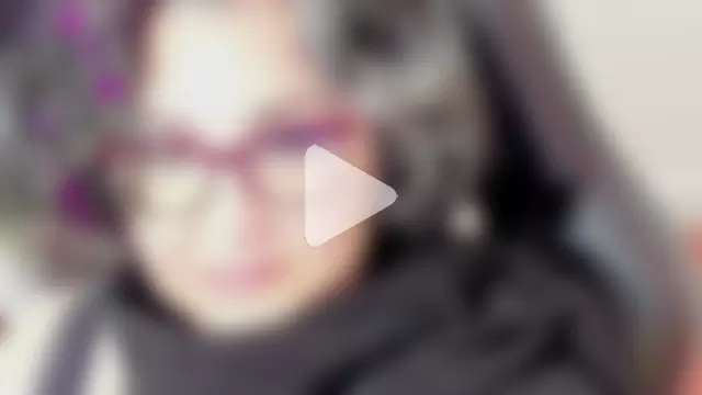 cataleya_mom photo 19