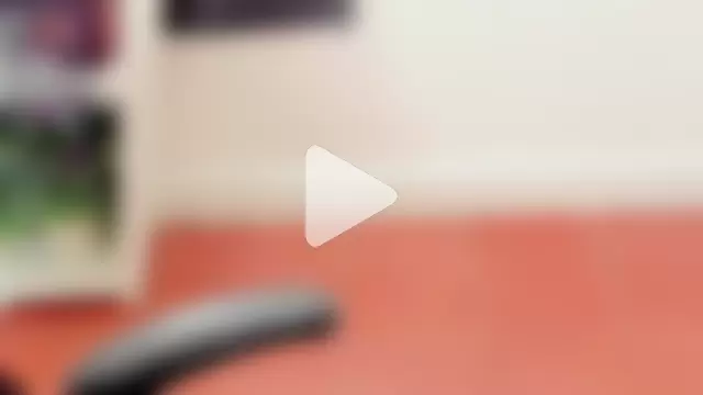 cataleya_mom photo 19