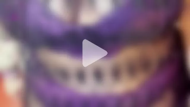 cataleya_mom photo 14