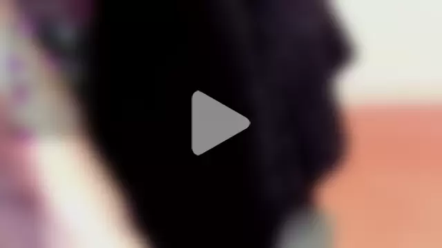 cataleya_mom photo 9