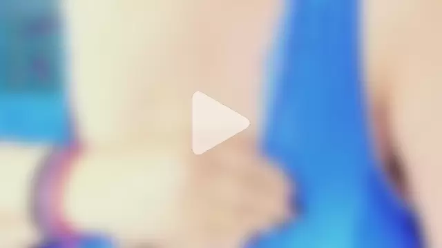 cataleya_mom photo 2