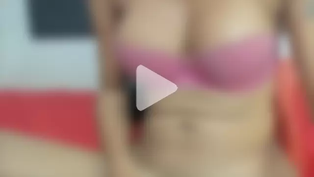 cataleyabigdickk photo 14