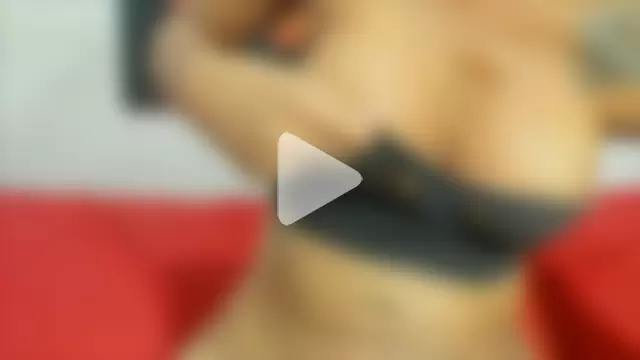 cataleyabigdickk photo 24