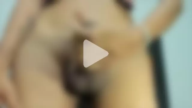 cataleyabigdickk photo 1