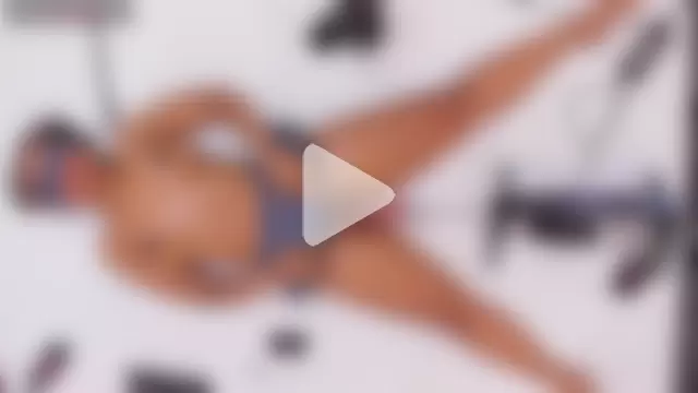 cataleyah_07 photo 19